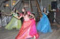 /album/galerie-foto-ursitoare/a11190-179152318933376-740407992-n-jpg/