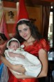 /album/galerie-foto-ursitoare/a60007-171158703066071-2143506013-n-jpg/