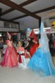 /album/galerie-foto-ursitoare/a943666-171161549732453-1487410586-n-jpg/