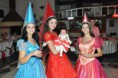 /album/galerie-foto-ursitoare/a996533-171162329732375-1766217668-n-jpg/