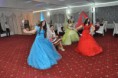 /album/galerie-foto-ursitoare1/a1012916-170410313140910-1754732679-n-jpg1/