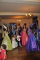 /album/galerie-foto-ursitoare1/a1374052-192782290903712-452805256-n-jpg1/